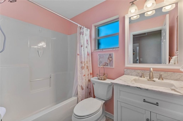 2197 MYSTIC RING LOOP, POINCIANA, Florida 34759, 3 Bedrooms Bedrooms, ,2 BathroomsBathrooms,Residential,For Sale,MYSTIC RING,G5053213