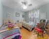 2197 MYSTIC RING LOOP, POINCIANA, Florida 34759, 3 Bedrooms Bedrooms, ,2 BathroomsBathrooms,Residential,For Sale,MYSTIC RING,G5053213