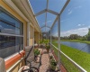 2197 MYSTIC RING LOOP, POINCIANA, Florida 34759, 3 Bedrooms Bedrooms, ,2 BathroomsBathrooms,Residential,For Sale,MYSTIC RING,G5053213