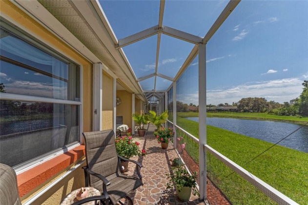 2197 MYSTIC RING LOOP, POINCIANA, Florida 34759, 3 Bedrooms Bedrooms, ,2 BathroomsBathrooms,Residential,For Sale,MYSTIC RING,G5053213