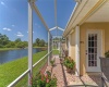2197 MYSTIC RING LOOP, POINCIANA, Florida 34759, 3 Bedrooms Bedrooms, ,2 BathroomsBathrooms,Residential,For Sale,MYSTIC RING,G5053213