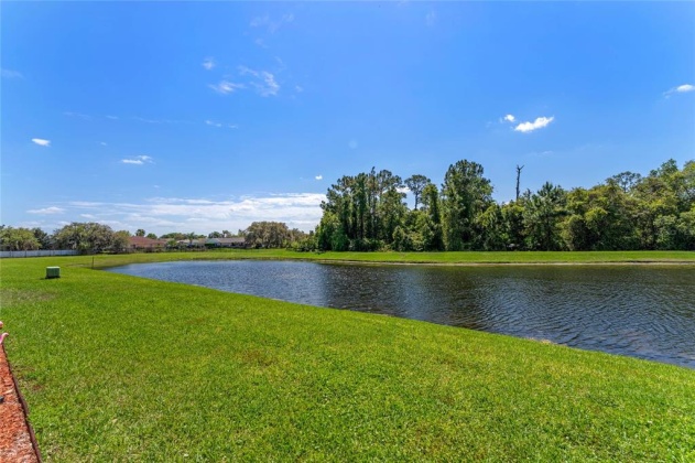 2197 MYSTIC RING LOOP, POINCIANA, Florida 34759, 3 Bedrooms Bedrooms, ,2 BathroomsBathrooms,Residential,For Sale,MYSTIC RING,G5053213