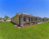 2197 MYSTIC RING LOOP, POINCIANA, Florida 34759, 3 Bedrooms Bedrooms, ,2 BathroomsBathrooms,Residential,For Sale,MYSTIC RING,G5053213
