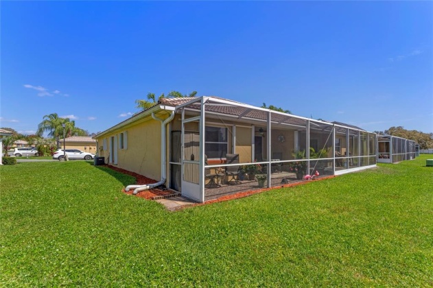 2197 MYSTIC RING LOOP, POINCIANA, Florida 34759, 3 Bedrooms Bedrooms, ,2 BathroomsBathrooms,Residential,For Sale,MYSTIC RING,G5053213