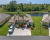 2197 MYSTIC RING LOOP, POINCIANA, Florida 34759, 3 Bedrooms Bedrooms, ,2 BathroomsBathrooms,Residential,For Sale,MYSTIC RING,G5053213