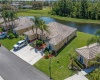 2197 MYSTIC RING LOOP, POINCIANA, Florida 34759, 3 Bedrooms Bedrooms, ,2 BathroomsBathrooms,Residential,For Sale,MYSTIC RING,G5053213