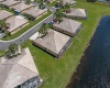 2197 MYSTIC RING LOOP, POINCIANA, Florida 34759, 3 Bedrooms Bedrooms, ,2 BathroomsBathrooms,Residential,For Sale,MYSTIC RING,G5053213