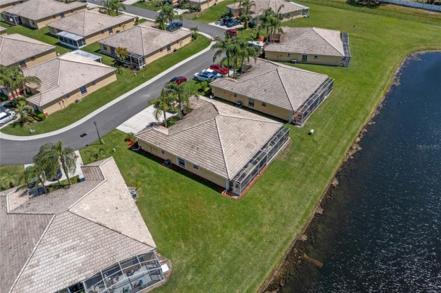 2197 MYSTIC RING LOOP, POINCIANA, Florida 34759, 3 Bedrooms Bedrooms, ,2 BathroomsBathrooms,Residential,For Sale,MYSTIC RING,G5053213