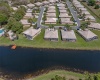 2197 MYSTIC RING LOOP, POINCIANA, Florida 34759, 3 Bedrooms Bedrooms, ,2 BathroomsBathrooms,Residential,For Sale,MYSTIC RING,G5053213