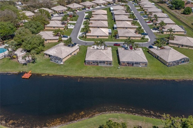 2197 MYSTIC RING LOOP, POINCIANA, Florida 34759, 3 Bedrooms Bedrooms, ,2 BathroomsBathrooms,Residential,For Sale,MYSTIC RING,G5053213