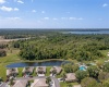 2197 MYSTIC RING LOOP, POINCIANA, Florida 34759, 3 Bedrooms Bedrooms, ,2 BathroomsBathrooms,Residential,For Sale,MYSTIC RING,G5053213