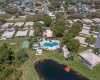 2197 MYSTIC RING LOOP, POINCIANA, Florida 34759, 3 Bedrooms Bedrooms, ,2 BathroomsBathrooms,Residential,For Sale,MYSTIC RING,G5053213