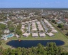 2197 MYSTIC RING LOOP, POINCIANA, Florida 34759, 3 Bedrooms Bedrooms, ,2 BathroomsBathrooms,Residential,For Sale,MYSTIC RING,G5053213