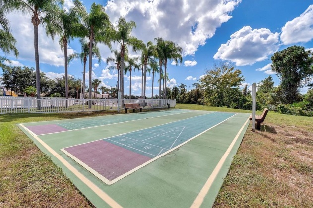 2197 MYSTIC RING LOOP, POINCIANA, Florida 34759, 3 Bedrooms Bedrooms, ,2 BathroomsBathrooms,Residential,For Sale,MYSTIC RING,G5053213