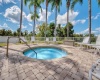 2197 MYSTIC RING LOOP, POINCIANA, Florida 34759, 3 Bedrooms Bedrooms, ,2 BathroomsBathrooms,Residential,For Sale,MYSTIC RING,G5053213