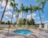 2197 MYSTIC RING LOOP, POINCIANA, Florida 34759, 3 Bedrooms Bedrooms, ,2 BathroomsBathrooms,Residential,For Sale,MYSTIC RING,G5053213