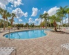 2197 MYSTIC RING LOOP, POINCIANA, Florida 34759, 3 Bedrooms Bedrooms, ,2 BathroomsBathrooms,Residential,For Sale,MYSTIC RING,G5053213