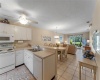 2197 MYSTIC RING LOOP, POINCIANA, Florida 34759, 3 Bedrooms Bedrooms, ,2 BathroomsBathrooms,Residential,For Sale,MYSTIC RING,G5053213