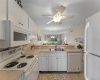 2197 MYSTIC RING LOOP, POINCIANA, Florida 34759, 3 Bedrooms Bedrooms, ,2 BathroomsBathrooms,Residential,For Sale,MYSTIC RING,G5053213