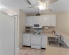 2197 MYSTIC RING LOOP, POINCIANA, Florida 34759, 3 Bedrooms Bedrooms, ,2 BathroomsBathrooms,Residential,For Sale,MYSTIC RING,G5053213