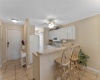 2197 MYSTIC RING LOOP, POINCIANA, Florida 34759, 3 Bedrooms Bedrooms, ,2 BathroomsBathrooms,Residential,For Sale,MYSTIC RING,G5053213