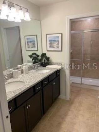 4607 TERRASONESTA DRIVE, DAVENPORT, Florida 33837, 5 Bedrooms Bedrooms, ,4 BathroomsBathrooms,Residential,For Sale,TERRASONESTA,L4928773