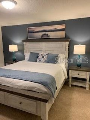 4607 TERRASONESTA DRIVE, DAVENPORT, Florida 33837, 5 Bedrooms Bedrooms, ,4 BathroomsBathrooms,Residential,For Sale,TERRASONESTA,L4928773