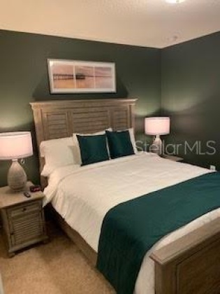 4607 TERRASONESTA DRIVE, DAVENPORT, Florida 33837, 5 Bedrooms Bedrooms, ,4 BathroomsBathrooms,Residential,For Sale,TERRASONESTA,L4928773