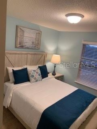 4607 TERRASONESTA DRIVE, DAVENPORT, Florida 33837, 5 Bedrooms Bedrooms, ,4 BathroomsBathrooms,Residential,For Sale,TERRASONESTA,L4928773
