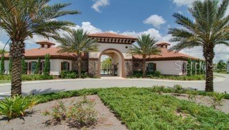 4607 TERRASONESTA DRIVE, DAVENPORT, Florida 33837, 5 Bedrooms Bedrooms, ,4 BathroomsBathrooms,Residential,For Sale,TERRASONESTA,L4928773