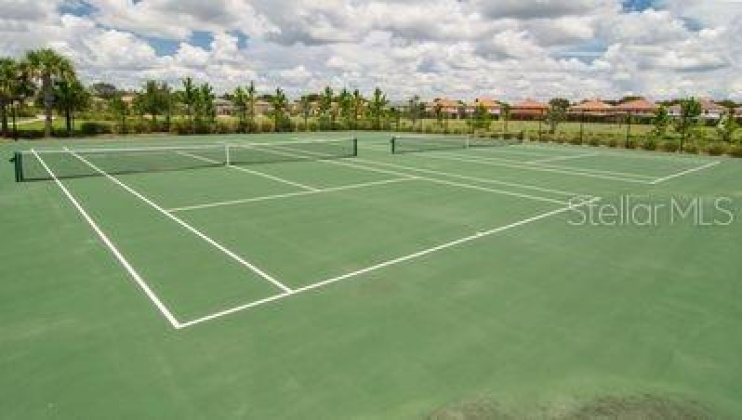 4607 TERRASONESTA DRIVE, DAVENPORT, Florida 33837, 5 Bedrooms Bedrooms, ,4 BathroomsBathrooms,Residential,For Sale,TERRASONESTA,L4928773