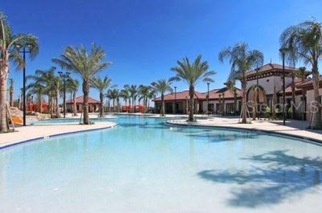 4607 TERRASONESTA DRIVE, DAVENPORT, Florida 33837, 5 Bedrooms Bedrooms, ,4 BathroomsBathrooms,Residential,For Sale,TERRASONESTA,L4928773