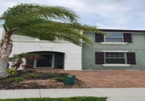 4607 TERRASONESTA DRIVE, DAVENPORT, Florida 33837, 5 Bedrooms Bedrooms, ,4 BathroomsBathrooms,Residential,For Sale,TERRASONESTA,L4928773