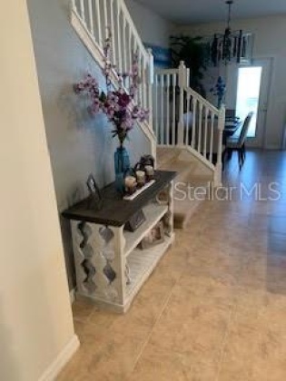 4607 TERRASONESTA DRIVE, DAVENPORT, Florida 33837, 5 Bedrooms Bedrooms, ,4 BathroomsBathrooms,Residential,For Sale,TERRASONESTA,L4928773