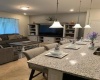 4607 TERRASONESTA DRIVE, DAVENPORT, Florida 33837, 5 Bedrooms Bedrooms, ,4 BathroomsBathrooms,Residential,For Sale,TERRASONESTA,L4928773