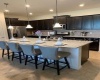 4607 TERRASONESTA DRIVE, DAVENPORT, Florida 33837, 5 Bedrooms Bedrooms, ,4 BathroomsBathrooms,Residential,For Sale,TERRASONESTA,L4928773