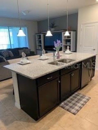 4607 TERRASONESTA DRIVE, DAVENPORT, Florida 33837, 5 Bedrooms Bedrooms, ,4 BathroomsBathrooms,Residential,For Sale,TERRASONESTA,L4928773
