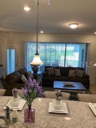 4607 TERRASONESTA DRIVE, DAVENPORT, Florida 33837, 5 Bedrooms Bedrooms, ,4 BathroomsBathrooms,Residential,For Sale,TERRASONESTA,L4928773