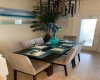 4607 TERRASONESTA DRIVE, DAVENPORT, Florida 33837, 5 Bedrooms Bedrooms, ,4 BathroomsBathrooms,Residential,For Sale,TERRASONESTA,L4928773