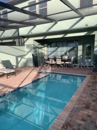 4607 TERRASONESTA DRIVE, DAVENPORT, Florida 33837, 5 Bedrooms Bedrooms, ,4 BathroomsBathrooms,Residential,For Sale,TERRASONESTA,L4928773