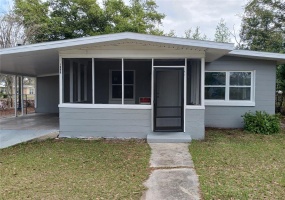 1996 5TH STREET, WINTER HAVEN, Florida 33881, 3 Bedrooms Bedrooms, ,1 BathroomBathrooms,Residential,For Sale,5TH,S5064729