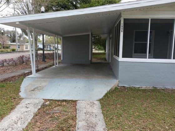 1996 5TH STREET, WINTER HAVEN, Florida 33881, 3 Bedrooms Bedrooms, ,1 BathroomBathrooms,Residential,For Sale,5TH,S5064729