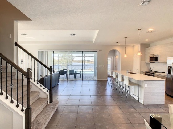 198 KENNY BOULEVARD, HAINES CITY, Florida 33844, 4 Bedrooms Bedrooms, ,4 BathroomsBathrooms,Residential,For Sale,KENNY,O6012920