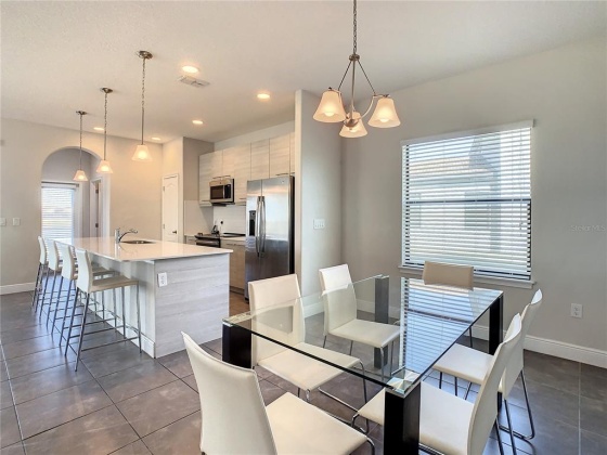 198 KENNY BOULEVARD, HAINES CITY, Florida 33844, 4 Bedrooms Bedrooms, ,4 BathroomsBathrooms,Residential,For Sale,KENNY,O6012920