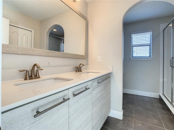 198 KENNY BOULEVARD, HAINES CITY, Florida 33844, 4 Bedrooms Bedrooms, ,4 BathroomsBathrooms,Residential,For Sale,KENNY,O6012920