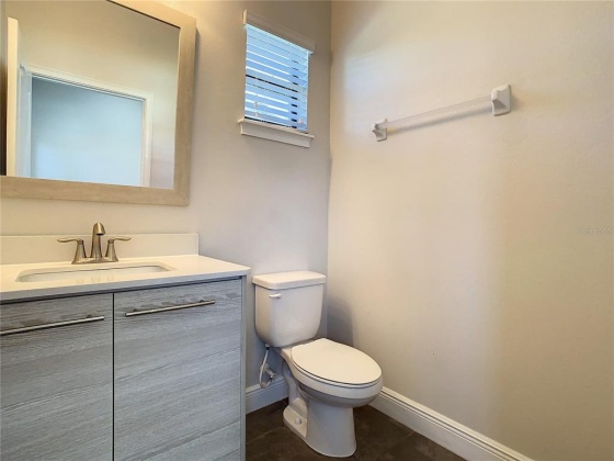 198 KENNY BOULEVARD, HAINES CITY, Florida 33844, 4 Bedrooms Bedrooms, ,4 BathroomsBathrooms,Residential,For Sale,KENNY,O6012920