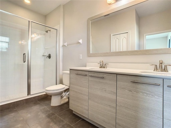 198 KENNY BOULEVARD, HAINES CITY, Florida 33844, 4 Bedrooms Bedrooms, ,4 BathroomsBathrooms,Residential,For Sale,KENNY,O6012920
