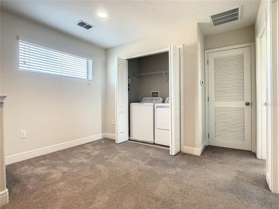 198 KENNY BOULEVARD, HAINES CITY, Florida 33844, 4 Bedrooms Bedrooms, ,4 BathroomsBathrooms,Residential,For Sale,KENNY,O6012920