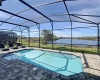 198 KENNY BOULEVARD, HAINES CITY, Florida 33844, 4 Bedrooms Bedrooms, ,4 BathroomsBathrooms,Residential,For Sale,KENNY,O6012920