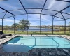 198 KENNY BOULEVARD, HAINES CITY, Florida 33844, 4 Bedrooms Bedrooms, ,4 BathroomsBathrooms,Residential,For Sale,KENNY,O6012920